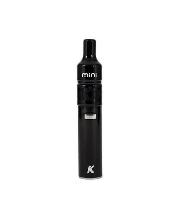 KandyPens MINI Vaporizer