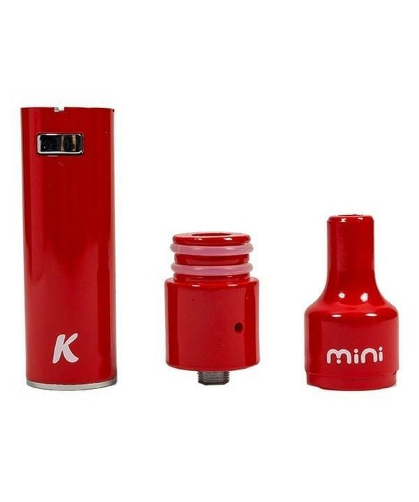 KandyPens MINI Vaporizer