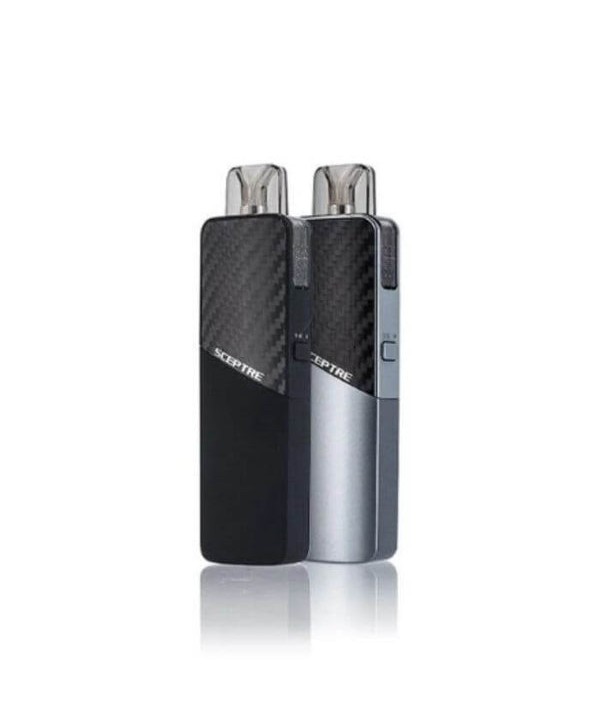 Innokin Sceptre MTL Vape Kit