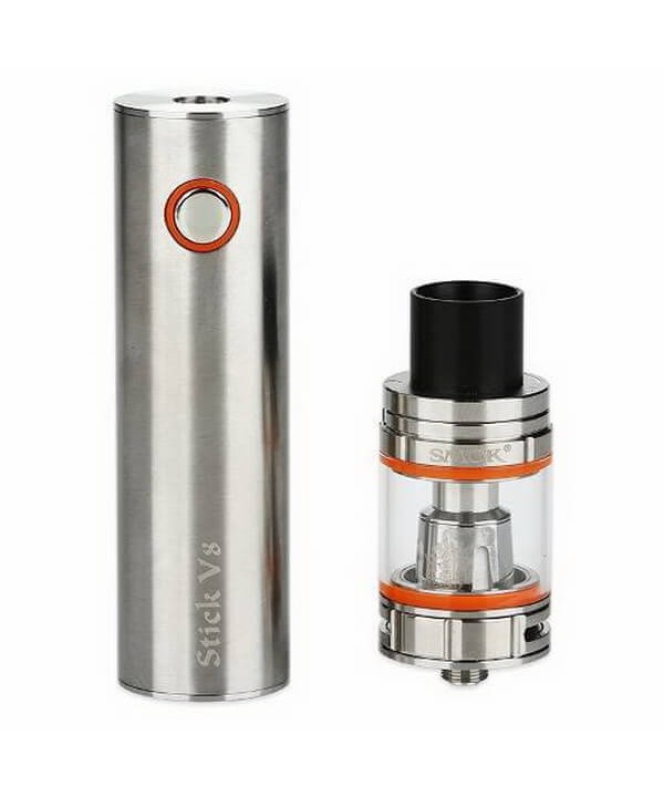 SMOK Stick V8 Baby Kit