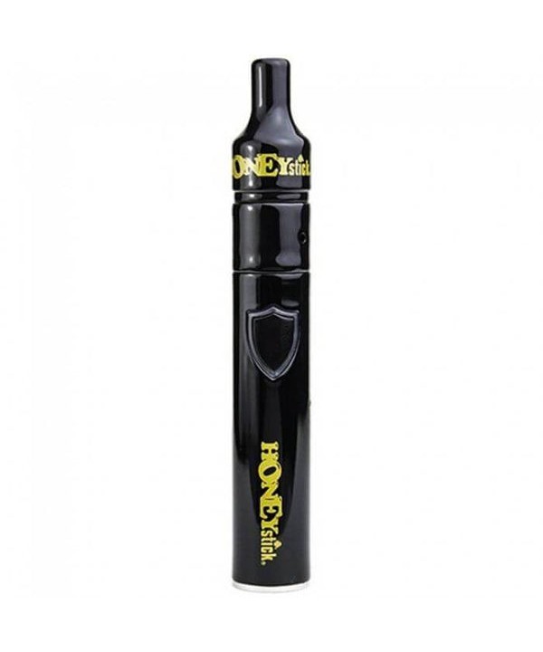 Honey Stick Stinger Wax Vaporizer