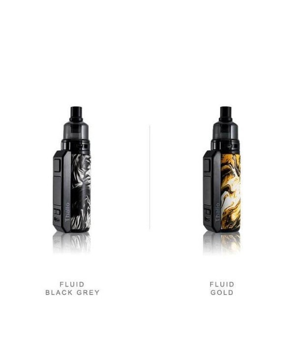 SMOK Thallo 80W Vape Kit