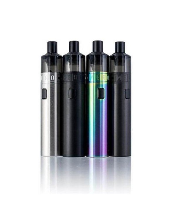 GeekVape Mero AIO Vape Kit