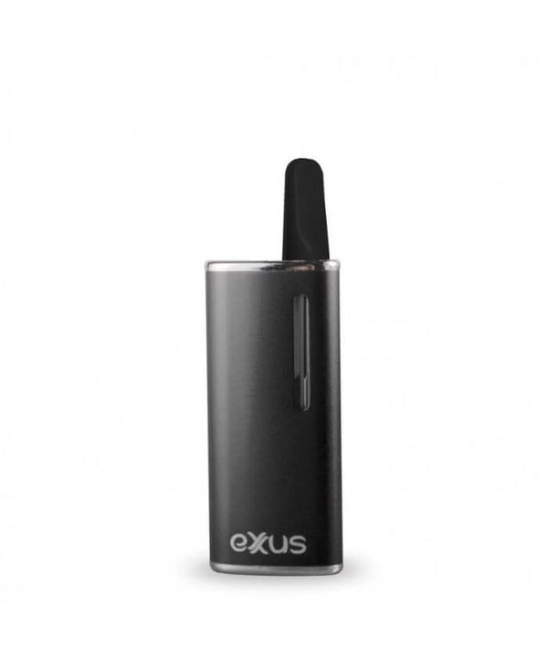 Exxus Snap Cartridge Vaporizer