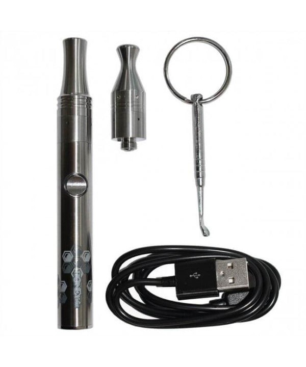 Honey Stick Aficionado Wax Vape Pen Kit