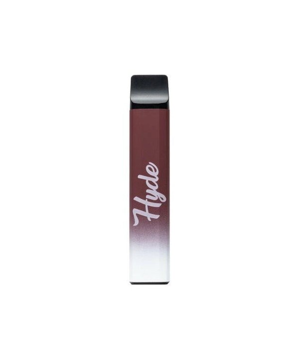 Hyde Edge Plus Cola Ice Disposable Vape Pen