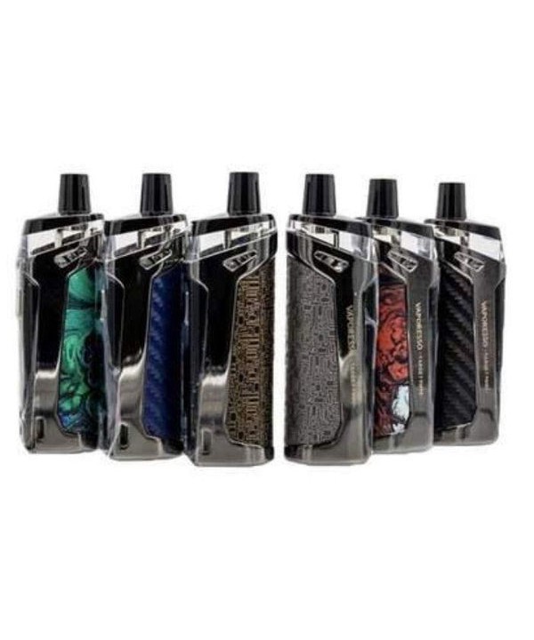 Vaporesso Target PM80 Pod Mod Kit