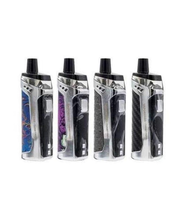 Vaporesso Target PM80 Pod Mod Kit