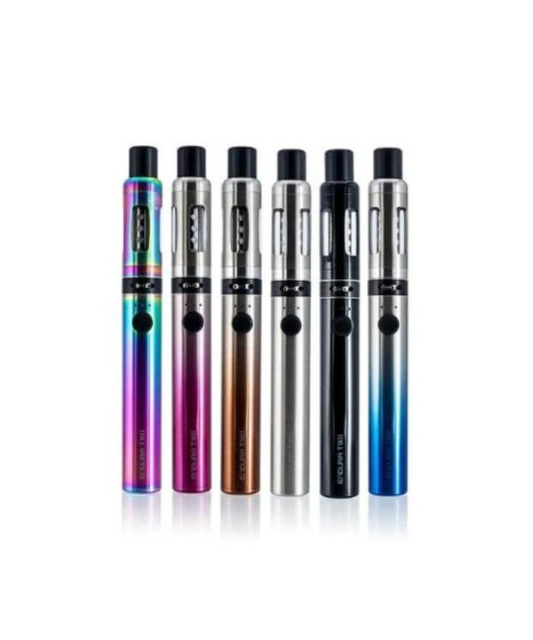 Innokin Endura T18II Vape Kit