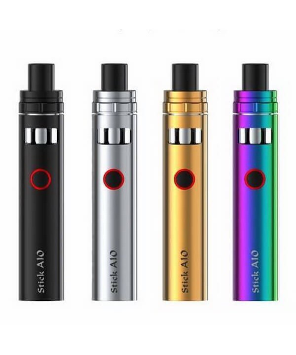 SMOK Stick AIO Starter Kit