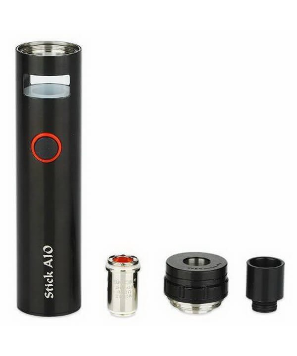 SMOK Stick AIO Starter Kit