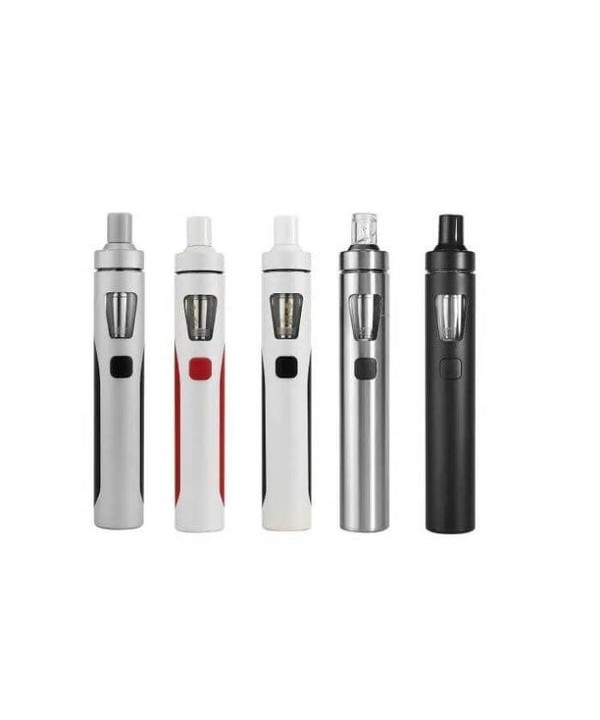 Joyetech eGo AIO UL Starter Kit