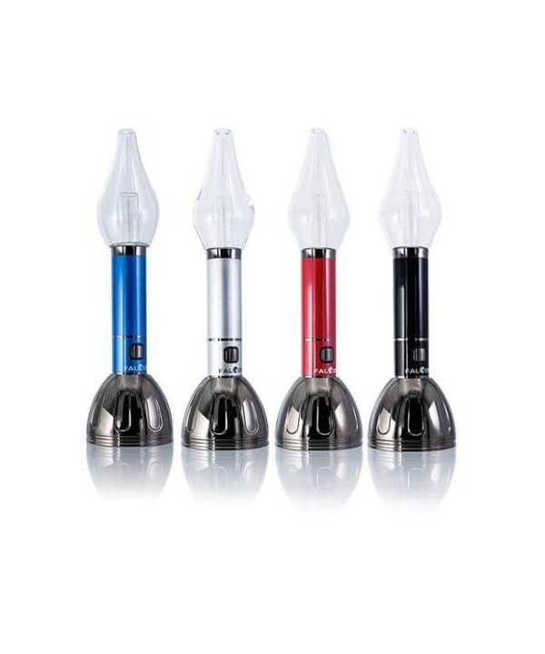 Yocan Falcon 6 In 1 Vaporizer