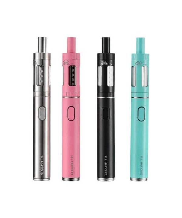 Innokin Endura T18 Starter Kit