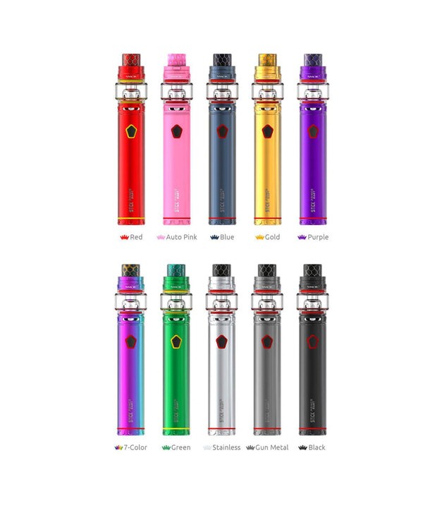 SMOK Stick Prince Baby Kit