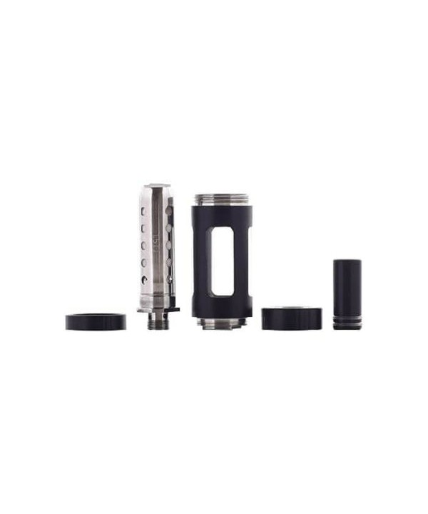 Innokin Endura T18 Starter Kit