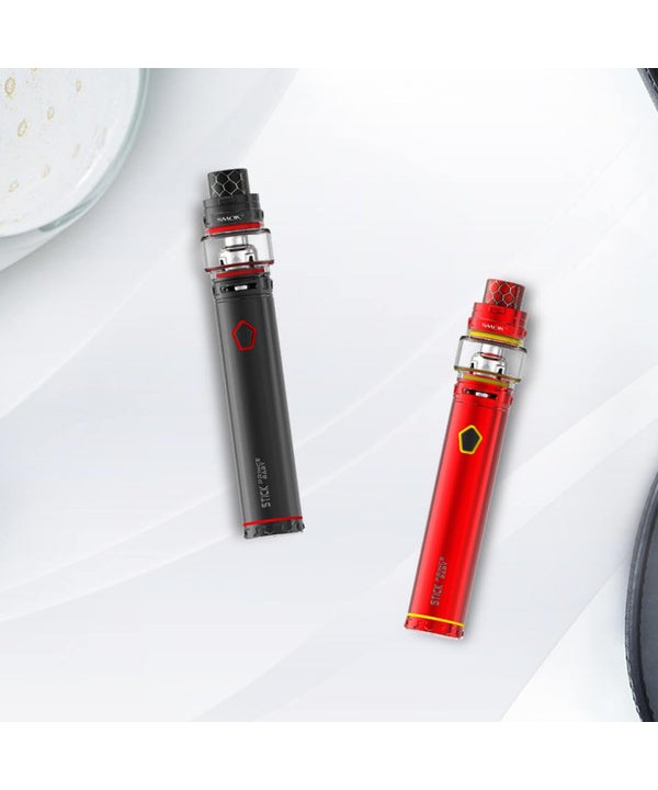 SMOK Stick Prince Baby Kit