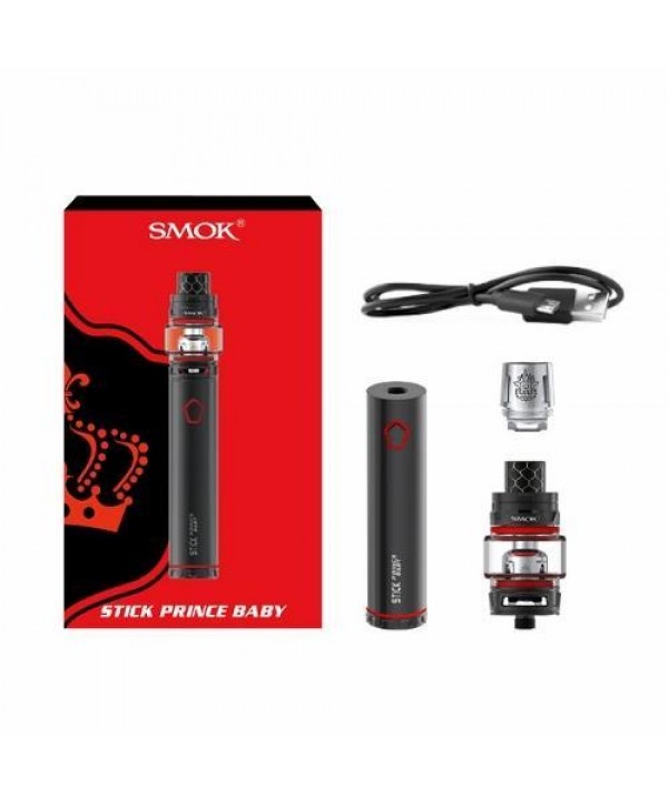 SMOK Stick Prince Baby Kit