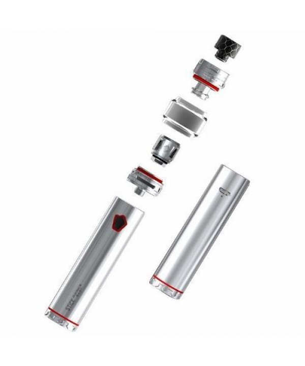 SMOK Stick Prince Baby Kit