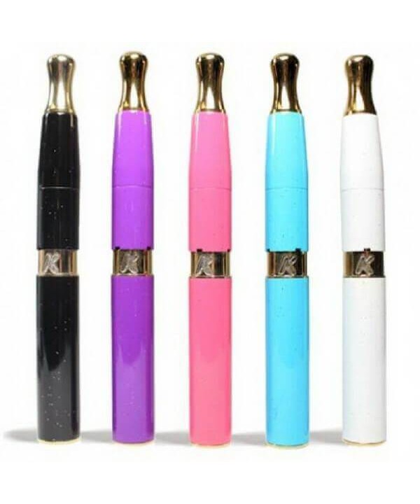 KandyPens Galaxy Vaporizer