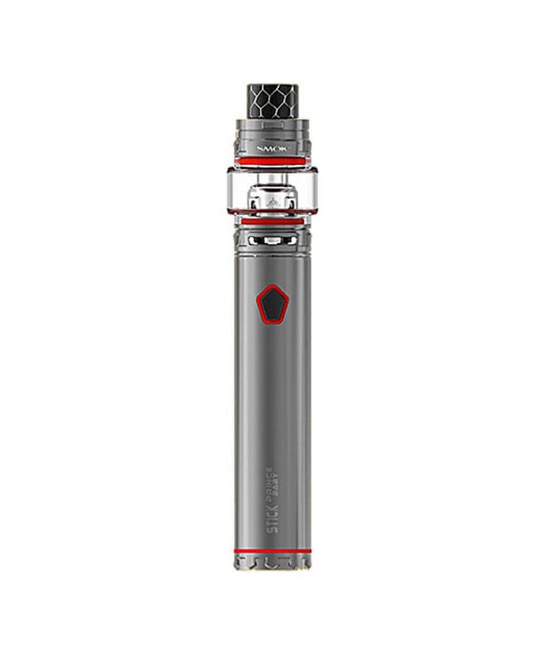 SMOK Stick Prince Baby Kit