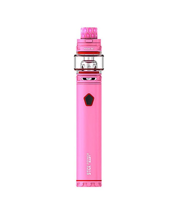 SMOK Stick Prince Baby Kit