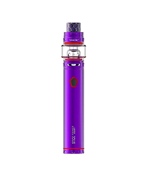 SMOK Stick Prince Baby Kit