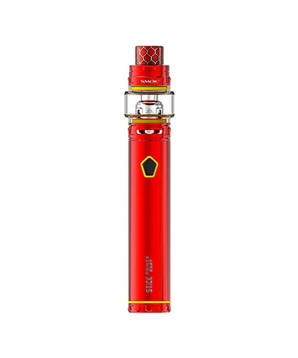 SMOK Stick Prince Baby Kit