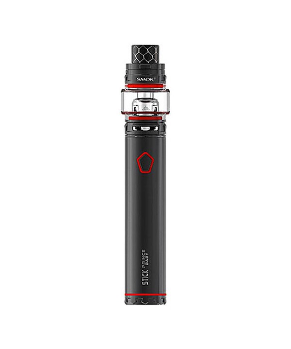 SMOK Stick Prince Baby Kit