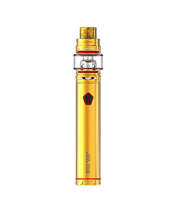 SMOK Stick Prince Baby Kit