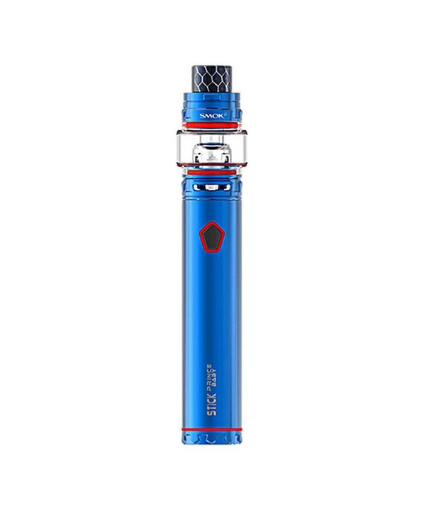 SMOK Stick Prince Baby Kit