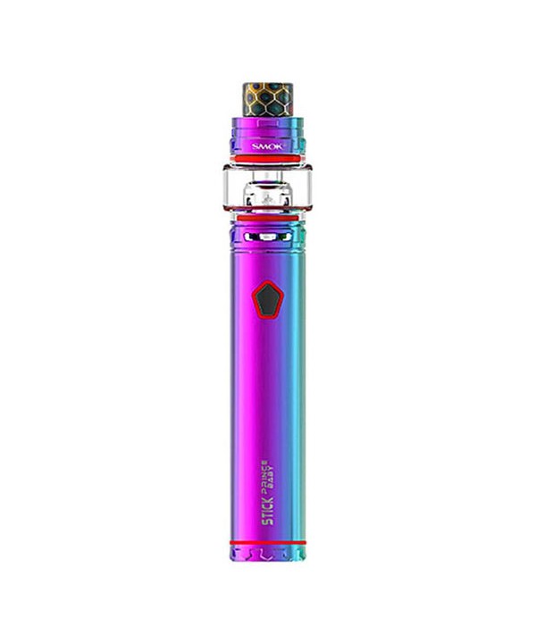 SMOK Stick Prince Baby Kit