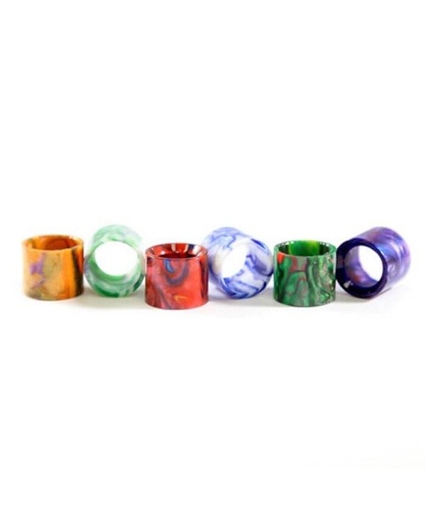 Aspire Cleito Exo Style Resin Drip Tips