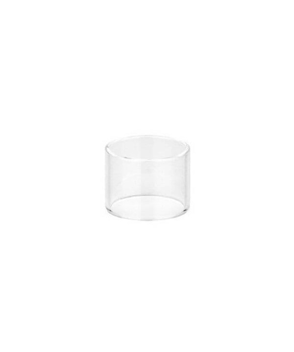 Vaporesso VM22 Tank Replacement Glass (20-Pack)