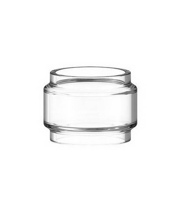 SMOK TFV8 Big Baby Beast Bulb Replacement Glass Tube