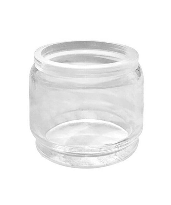 iJoy Captain Bulb 8ml Replacement Glass