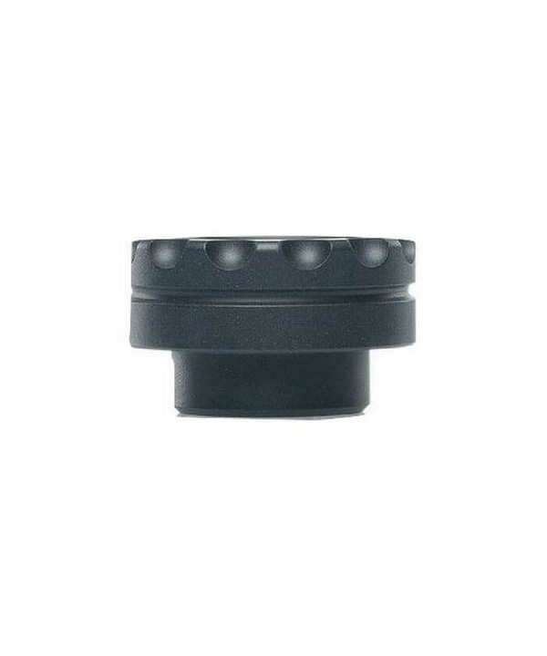 District F5VE Tact F5ve Type 2 Drip Tip