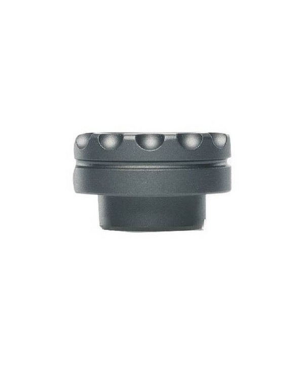 District F5VE Tact F5ve Type 2 Drip Tip