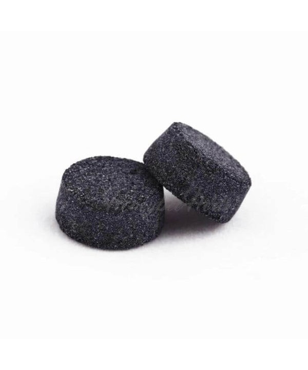 Moon Rocks Replacement by Honeybee Herb (2-Pack)