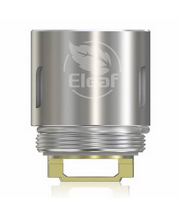 Eleaf HW4 Quad Head For Ello/Ello Mini/Ello Mini X...