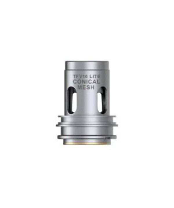 SMOK TFV16 Lite Conical Mesh Coil (3-Pack)