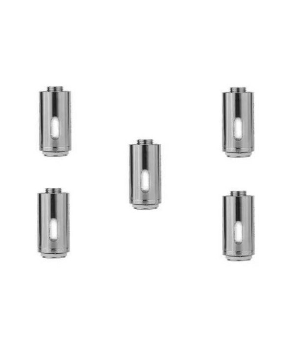 Innokin Slipstream BVC Replacement Coil (5-Pack)