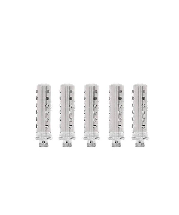 Innokin Prism T18/T22 Coils (5-Pack)