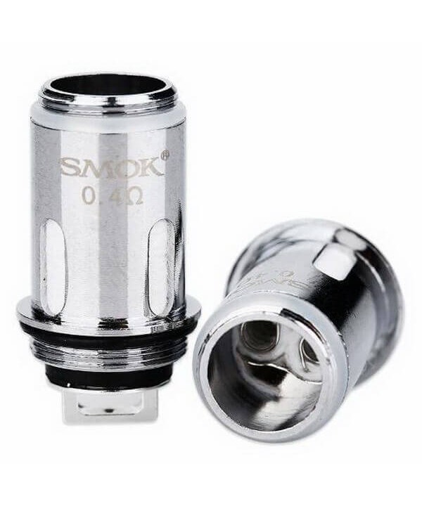 SMOK Vape Pen X4 Coil (5-Pack)