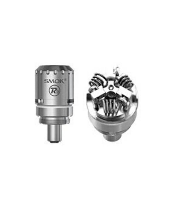 SMOK TFV4 Triple RBA Coil (TF-R3)