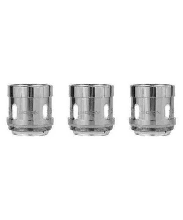Innokin Scion Replacement Coil (3-Pack)
