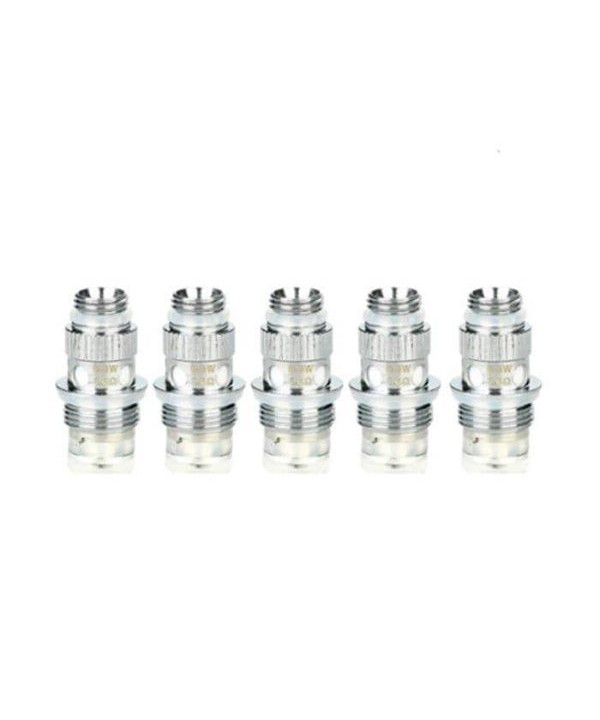 GeekVape NS Replacement Coils (5-Pack)