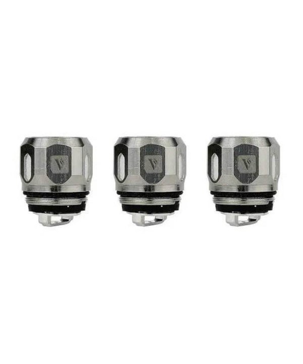 Vaporesso GT2 Core Replacement Coil (3-Pack)