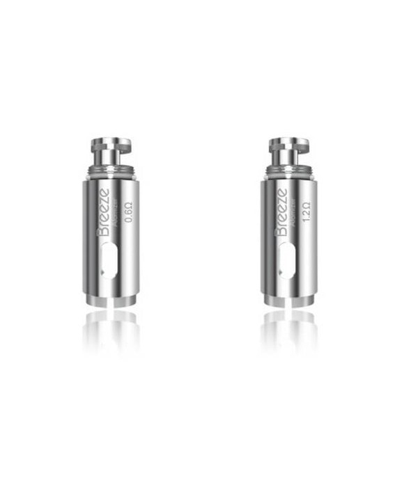 Aspire Breeze 1.2 ohm U-Tech Coil