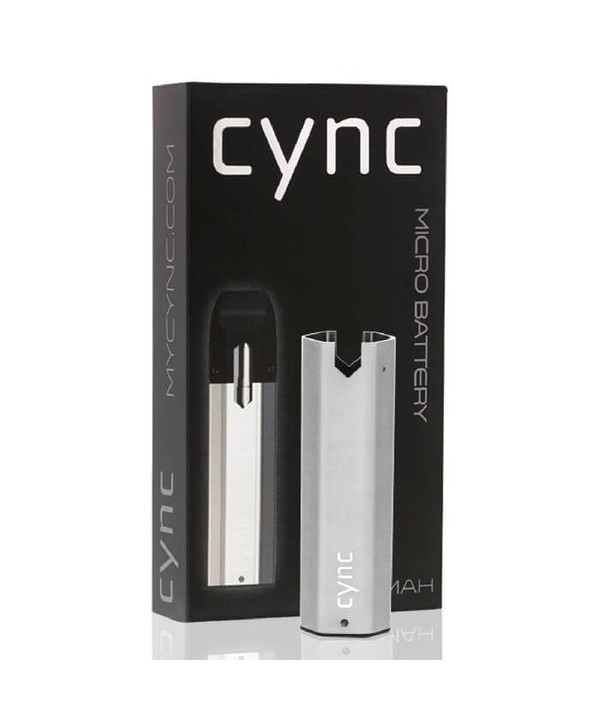 CYNC Pod System Micro Battery